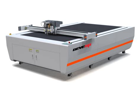 cnc eva foam cutting machine|upholstery foam cutting tools.